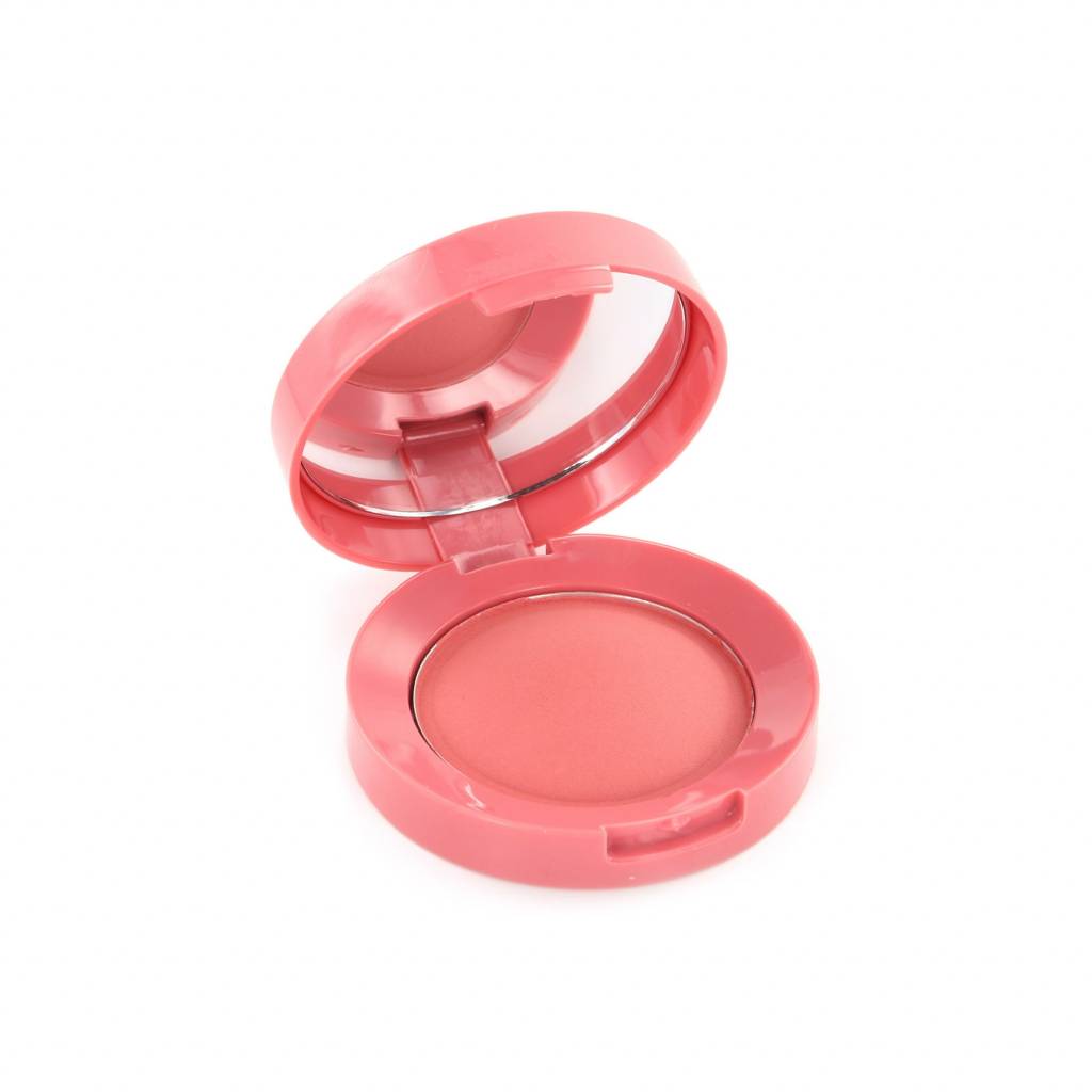 W7 Candy Blush Gossip online kopen bij Blisso Online Beauty
