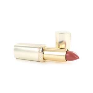 Color Riche Lipstick - 630 Beige A Nu