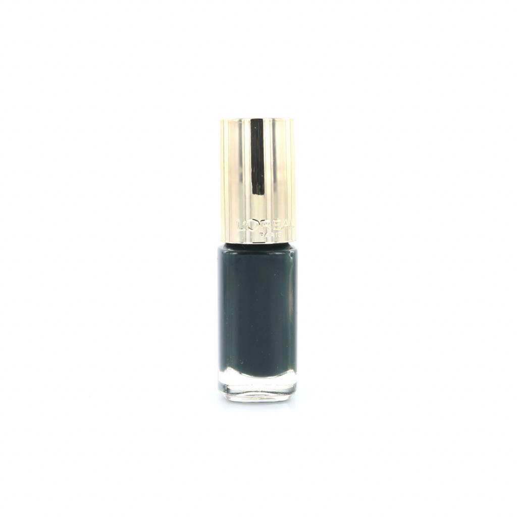 Loreal Color Riche Nagellak 963 Velvet Envy loreal kopen in de aanbieding Loreal Color Riche Nagellak 963 Velvet Envy loreal kopen in de aanbieding