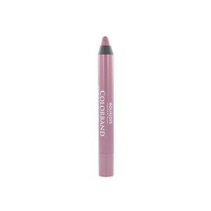 Colorband Oogschaduw & Eyeliner - 05 Mauve Baroque