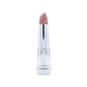 Color Sensational Lipstick - 872 Mocha Pearl