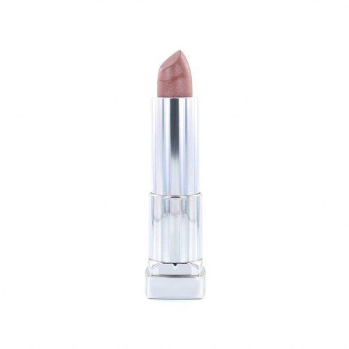 Maybelline Color Sensational Lipstick - 872 Mocha Pearl