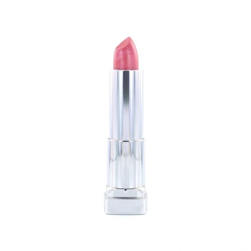 Maybelline Color Sensational Lipstick - 170 Darling Pink