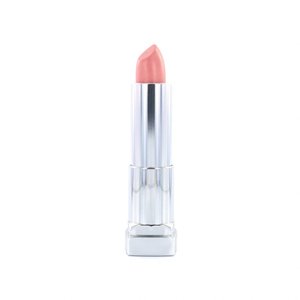 Color Sensational Lipstick - 112 Ambre Rose