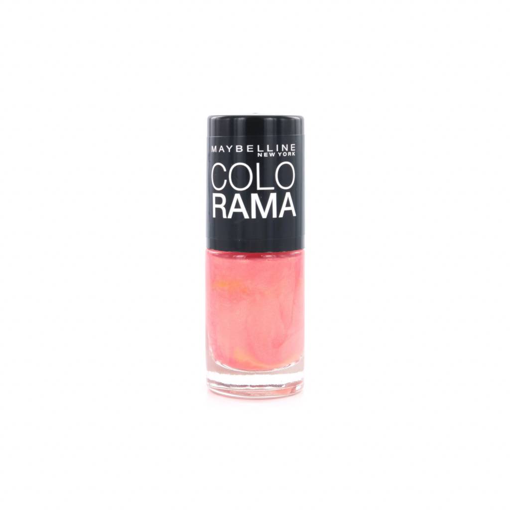 Maybelline Colorama Nagellak 56 maybelline kopen in de aanbieding