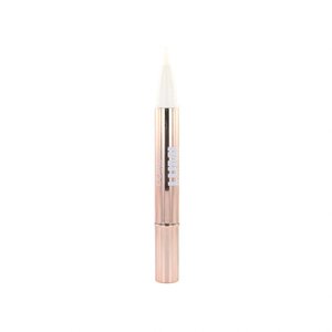 Lumi Magique Highlighting Concealer Pen - Medium