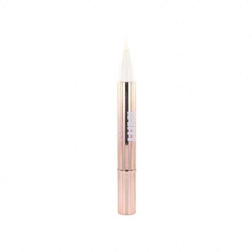 L'Oréal Lumi Magique Highlighting Concealer Pen - Medium
