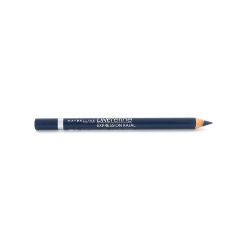 Maybelline Expression Kajal Oogpotlood - 36 Blue