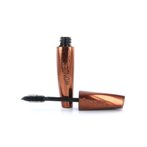 Wonder'Full Mascara - 001 Black