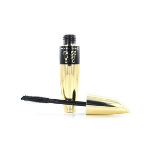 False Lash Effect Epic Mascara - Black