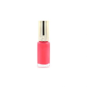 Color Riche Nagellak - 208 So Chic Pink