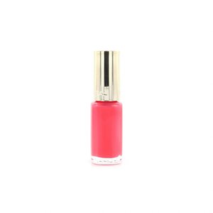 Color Riche Nagellak - 208 So Chic Pink