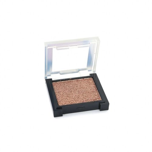 L'Oréal Glitter Oogschaduw - 01 Stardust In Paris