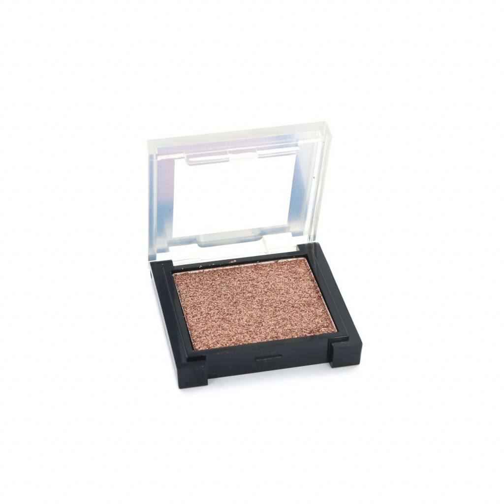 Loreal Glitter Eyeshadow 01 Stardust In Paris loreal kopen in de aanbieding