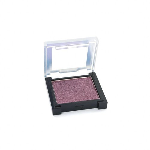 L'Oréal Glitter Oogschaduw - 02 Purple Lights