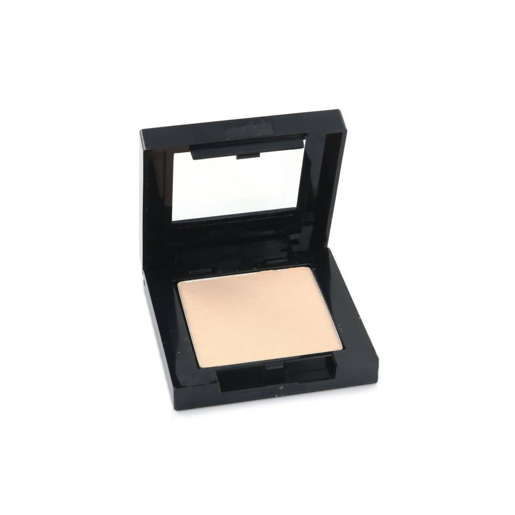 Maybelline Color Sensational Oogschaduw 2 Nudist maybelline kopen in de aanbieding Maybelline Color Sensational Oogschaduw 2 Nudist maybelline kopen in de aanbieding