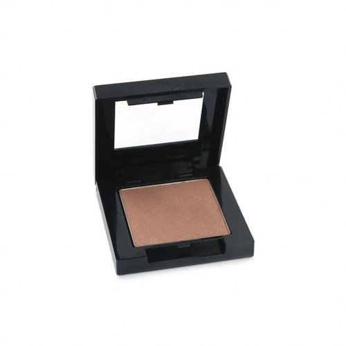 Maybelline Color Sensational Oogschaduw - 20 Bronze Addict