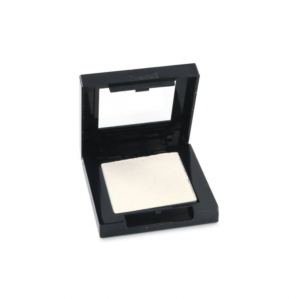 Maybelline Color Sensational Oogschaduw 80 Vanilla Fantasy maybelline kopen in de aanbieding Maybelline Color Sensational Oogschaduw 80 Vanilla Fantasy maybelline kopen in de aanbieding