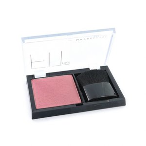 Fit Me Blush - 302 Deep Rose