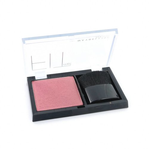 Maybelline Fit Me Blush - 302 Deep Rose