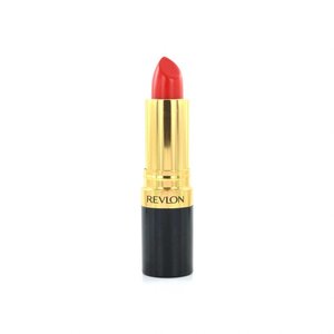 Super Lustrous Color Charge Lipstick - 026 High Energy
