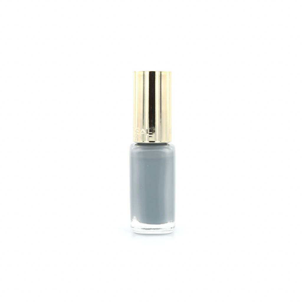 Loreal Color Riche Nagellak 604 Metropolitan loreal kopen in de aanbieding Loreal Color Riche Nagellak 604 Metropolitan loreal kopen in de aanbieding