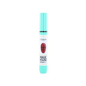 Magic Mani Retouch & Go Nagellak - 403 Berry
