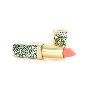 Color Riche Lipstick - 141 Nude Amazonia