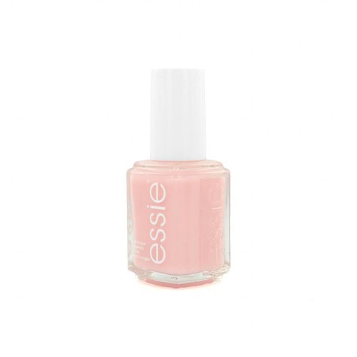 Essie Nagellak - 15 Sugar Daddy