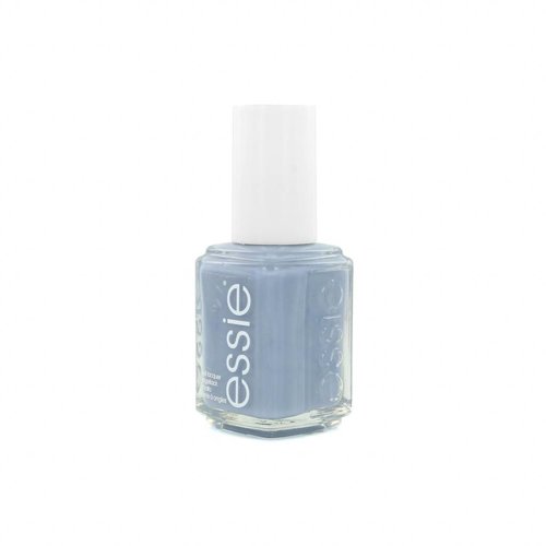 Essie Nagellak - 203 Cocktail Bling