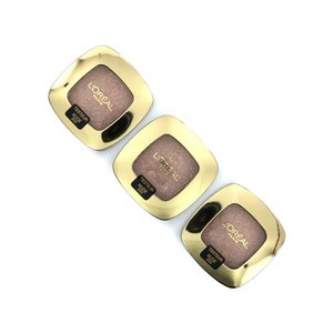 Color Riche Oogschaduw - 200 Over The Taupe (3x Tester)