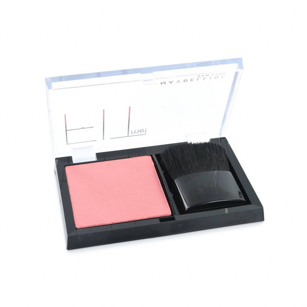 Maybelline Fit Me Blush Deep Pink maybelline kopen in de aanbieding Maybelline Fit Me Blush Deep Pink maybelline kopen in de aanbieding
