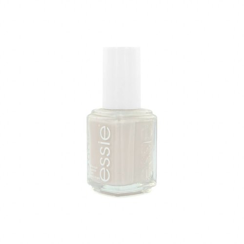 Essie Nagellak - 409 Between The Seats