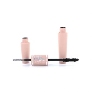 Gigi Hadid Fiber Mascara - Black