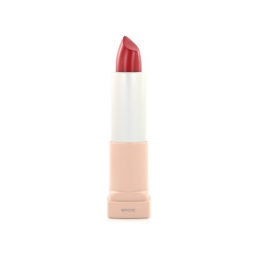 Maybelline Gigi Hadid Lipstick - GG23 Khair