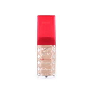 Age Defying Foundation - 30 Spice Beige