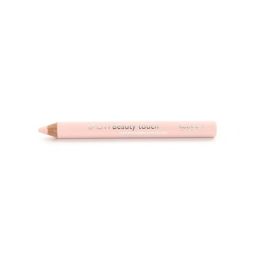 Bourjois Brow Beauty Touch Eye Illuminating Pencil