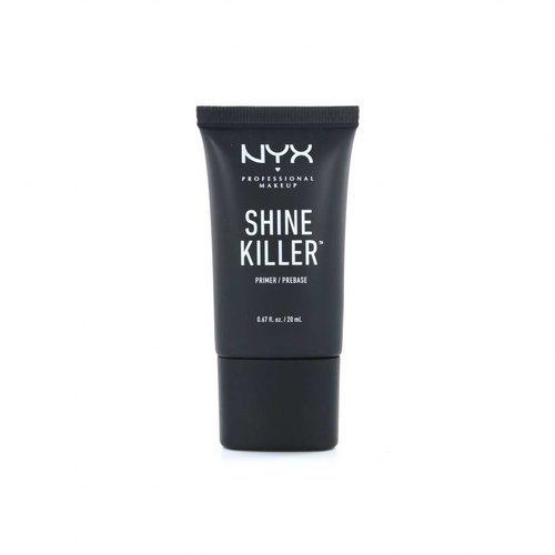 NYX Shine Killer Primer