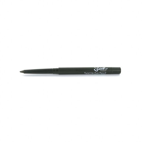 Sleek Twist Up Oogpotlood - 896 Camouflage