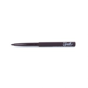 Twist Up Lipliner - 652 Deep Cherry