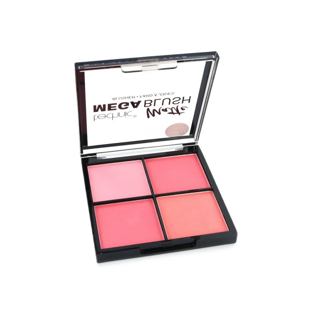Blush on price deals