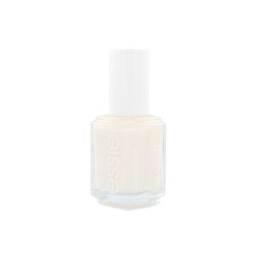 Essie Nagellak - 336 Tuck It In My Tux