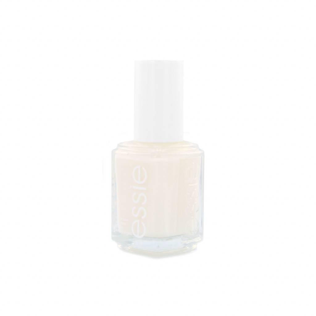 Essie Nagellak 336 Tuck It In My Tux essie kopen in de aanbieding