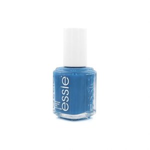 Nagellak - 309 Hide & Go Chic