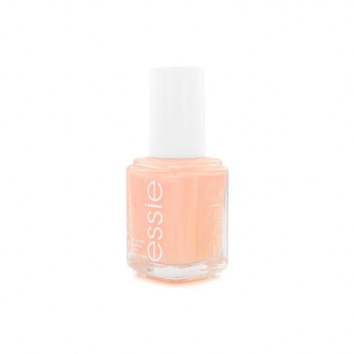 Essie Nagellak - 337 Back In The Limo