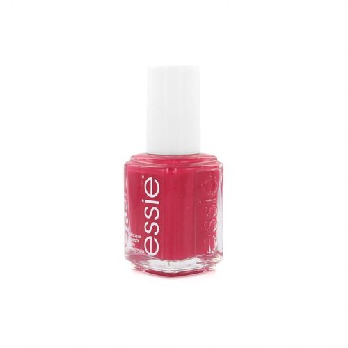 Essie Nagellak - 340 Double Breasted Jacket