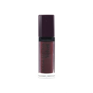 Rouge Edition Velvet Matte Lipstick - 25 Berry Chic