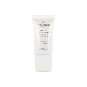 Wake Up Illuminating Primer