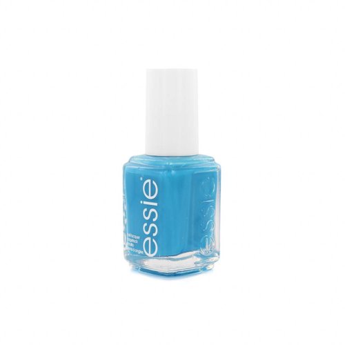 Essie Nagellak - 322 Strut Your Stuff