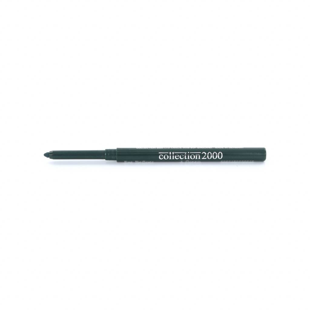 Collection Eye Definer 4 Green collection kopen in de aanbieding